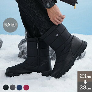 hu[c Xm[u[c jZbNX TChWbv  nCJbg ~pC V[gu[c AEghA u[c  K ~h C h N V[gu[c RtH[g 