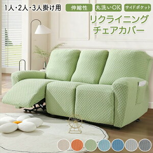 }bT[W`FAJo[ NCjO\t@[Jo[ NCjO`FAJo[ \t@[Jo[ NCjOV[gJo[ d\t@[Jo[ ֎qJo[ a_ 1l 2l 3l|