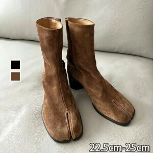 ܃u[c fB[X ^r ^ru[c V[gu[c y V[g q[ wlC nCq[  d  C a  XG[h Vv ɂ ₷ h JW