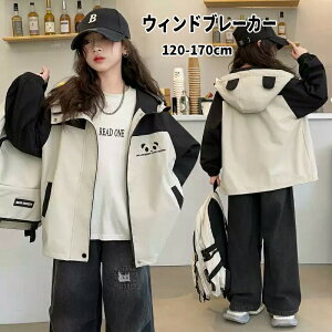 q ̎q Wp[ R[g K[Y X|[cEFA LbY WjA WPbg p_ Wp[ AE^[  qp ʋC AEghA }Eep[J[ JWA 