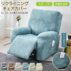 }bT[W`FAJo[ NCjO\t@[Jo[ NCjO`FAJo[ \t@[Jo[ NCjOV[gJo[ d\t@[Jo[ ֎qJo[ It TCh|Pbg 1