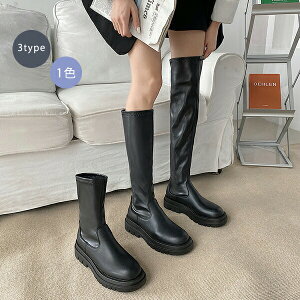 V[gu[c j[nCu[c fB[X 5cmq[  Ou[c j[nC u[c ~h O V[g EhgD [q[ `L[q[  v 傫TC