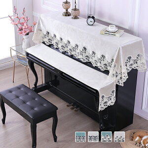 sAmJo[ VJo[+ՊWJo[ AbvCg gbvJo[ [X k hJ W^sAmp  sAm| ʋC  ho h~ ֗ [bp  