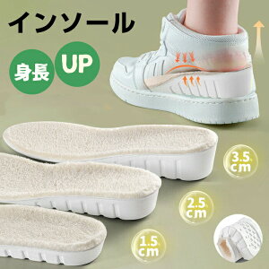 V[NbgC\[ C\[ d 2Zbg  {A N gAbv ~ 3ď^ ~NbV Ռz ͕U jp C ᔽ y܂ ̌^ X