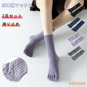 K\bNX 5{w O \bNX H~ 2Zbg ~fBA w 悪 fB[X ~ Ȃ KC H~ KEGA seBX  K z ~  g