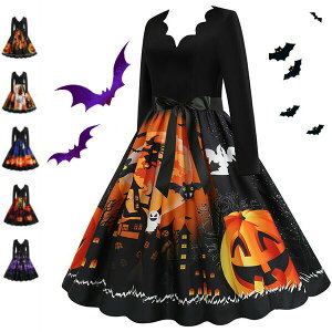 s[X   hX s[X nEBߑ N[lbN 3D l  zS zF fB[X RX`[ RXvߑ {t RXp cosplay nEB p[eB[ 