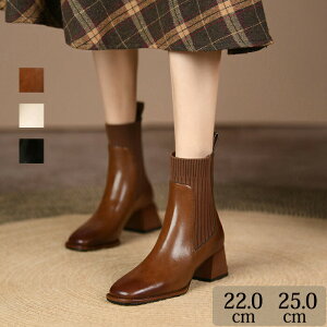 V[gu[c XNGAgD [q[ fB[X pu[c TChSA u[c Xgb`   r l ׌  C `L[ V[g Vv ɂ ₷