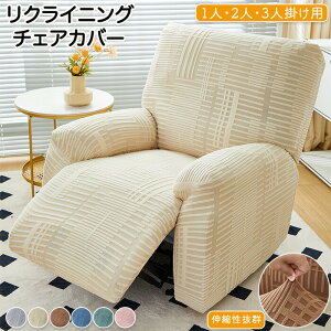 }bT[W`FAJo[ NCjO\t@[Jo[ NCjO`FAJo[ \t@[Jo[ NCjOV[gJo[ d\t@[Jo[ ֎qJo[ \ ybg @\ 