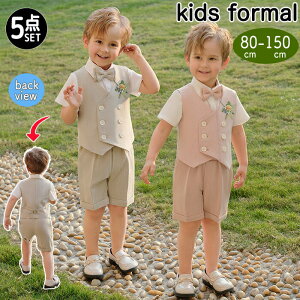 tH[} j̎q LbYX[c qX[c   xr[tH[} Vc LbY tH[} qX[cZbg lN^C 5_Zbg  xXg u[gjA a  1 w 