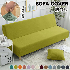 \t@[Jo[ Xgb` tBbg \t@Jo[ \t@[xbhJo[ \ LYh~ 1l| 2l| 3l| IȂ }`Jo[ ̌^ Lk 邾 Lт rO ւ