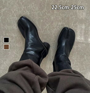 ���܃u�[�c ���܃W���[�X ���f�B�[�X �^�r �^�r�u�[�c �V���[�g�u�[�c �y�� �V���[�g�� ���q�[�� �w�l�C �n�C�q�[�� �� �����d�� �C �a�� ���� �X�G�[�h �V���v�� ���ɂ��� �����₷�� �J