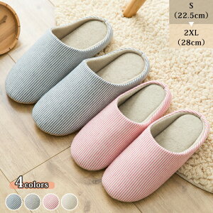 Xbp [V[Y cXgCv T_ EhgD jp Jbv Xb| y ϖ ₦΍ ₷ ɂ g [Jbg r n qp  g