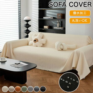 \t@[Jo[ }`Jo[ 唻 ` }`NX \t@[ xbh Jo[ NX  邾 l ʎgp 􂦂  \ h~ 1-3l| LYh~ ~ 