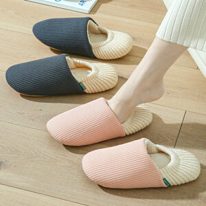 [EFA gуXbp fB[X [V[Y Xgb` ّf jbg zF Xbp ƕt ܂肽 _炩  VlC V[Y  @ DP Y 􂦂