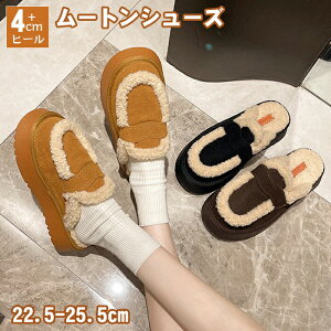 fB[X Xbp [gV[Y   XG[h {AXbp [gT_ ؂񂱌C h g ׂɂ T{T_ ւ  Xb| ~pT_