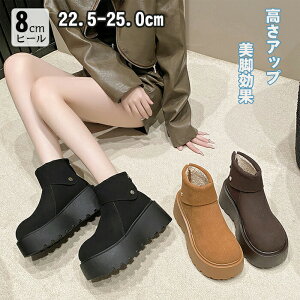 [gu[c V[gu[c fB[X C h  Xm[u[c  8cmq[ XG[h [V[Y g ۉ ~p C ɂ ɂȂ ₷  v