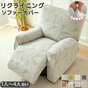 d\t@Jo[ }bT[W`FAJo[ NCjO\t@[Jo[ NCjO`FAJo[ \t@[Jo[ NCjOV[gJo[ t `FbN ֎qJo[ I X