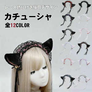 nEB J`[V RXv L Wp [X̃t xt [^wAANZ RX SVbN wAoh b  Ȃ NgDt jp wAANZT