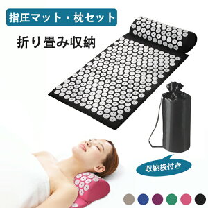 w}bg Zbg h芴 ܂ݎ c{}bg ܂ݎ w}bg J XgX P ؓbNX ɂ݃bNX K}bg  g[jO ؓg[ W