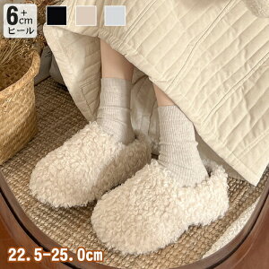 fB[X {AXbp  6.5cm  ~p ؍ ӂӂ r {A [V[Y ƂȂ  EhgD JV 킢  hC g n  