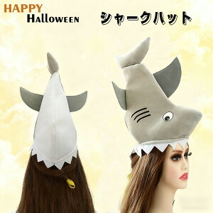 nEBϑ Ԃ 蕨 ʔ l  RXv V[N ʂ Xq nbg A ݂ Ԃ ObY ʔObY ϑObY p[eB[ObY Wp R