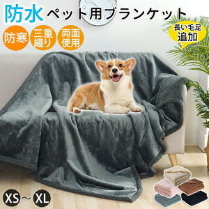 \t@[Jo[  3l| ybgp p Lp }bg V[g 􂦂 uPbg ӂӂ h ʎg xbhJo[ ybgxbh \t@[Jo[ }`Jo[ Q ~pbh 