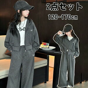 q ̎q ZbgAbv ~ H ㉺Zbg WbvAbv t[ht n XpR[fUC X|[cEFA LbY K[Y p[J[ Opc [EFA W[W  