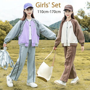 1q ̎q LbY ZbgAbv JWA W[W H~  Y{ LbY ㉺Zbg RrJ[ pcZbg gbvX |Pbgt  u i K ^ 