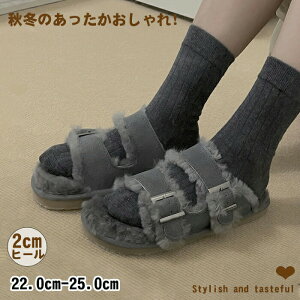 t@[T_ {AT_ fB[X H~  Xbp ~[T_ Xbp ItBXT_ ƂȂ _uxg  O [V[Y ӂӂ h 