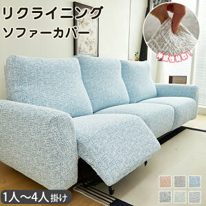 }bT[W`FAJo[ NCjO\t@[Jo[ NCjO`FAJo[ \t@[Jo[ NCjOV[gJo[ d\t@Jo[ ֎qJo[ I Xgb` 