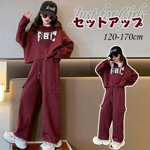 ZbgAbv 2_Zbg W[WZbg p[J[ t[ht Chpc  tH q ̎q LbY ㉺Zbg g[jOEFA X|[cEFA jOEFA n JW