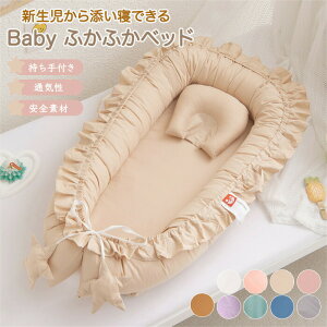 xr[xbh ܂肽 RpNg }bgX xbhCxbh bV ړ ^ YQ Ȉ |[^u Ԃ xr[ V ǖh~ g QԂh~NbV 