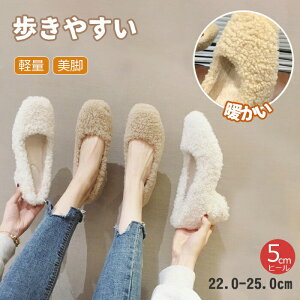 {ApvX fB[X  [t@[ H~ rpvX {A q[ `L[q[ q[ C EhgD  Xb| JV 킢  h g