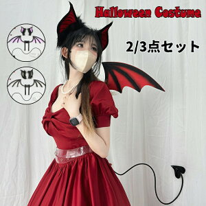 nEB RXv l  J`[V t 2_Zbg 3_Zbg b  Ht   Ȃ鎩R  ObY t ߑ n[g^̂ RX`[ p[eB[ 