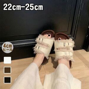 t@[T_ Xbp fB[X H~  ~[T_ Xbp 4cmq[ ItBXT_ ƂȂ _uxg XG[h  O [V[Y ӂӂ 