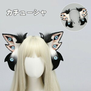 nEB J`[V  b RXv  Ȃ鎩R  ObY ZNV[ A ߑ RX`[ p[eB[ Be ʂ  ANZT[ ϐgtHg ̊p 