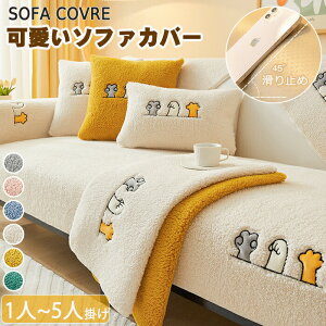 \t@[Jo[ \t@pbg ӂӂ 1l| 2l| 3l| Ȃ k IȂ It g 邾   ybg L^ JE`  L  V[g ~ {A 