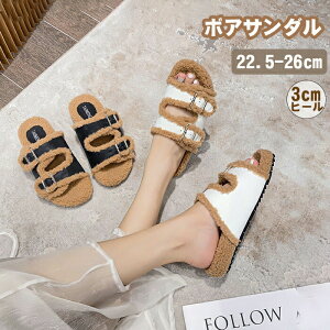 {AT_ Xbp fB[X H~  ~[T_ Xbp 3cmq[ ItBXT_ ƂȂ _uxg  O [V[Y ӂӂ h JW