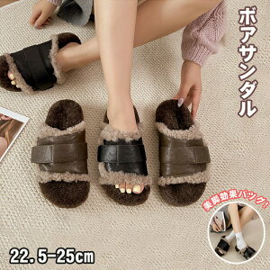 {AT_ {AXbp fB[X H~ hC  ~[T_ Xbp 4cmq[ ItBXT_ ƂȂ  O [V[Y ӂӂ h JWA