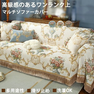 \t@[Jo[ 1l| 2l| 3l|  邾 }`Jo[ VFj[ ԕ ^bZdl {앗 ho k ͗lւ h~  I I xbh e[u LJ