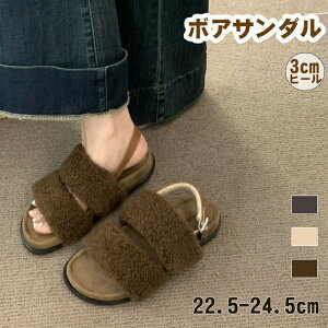 {AT_ Xbp fB[X H~  ~[T_ Xbp 3cmq[ ItBXT_ ƂȂ ANXgbv  O [V[Y ӂӂ h 