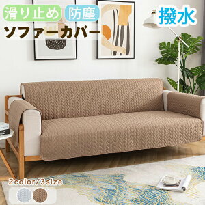 \t@[Jo[ 1l| 2l| 3l| Ȃ k IȂ It g 邾   ybg L^ JE`  􂦂 ͗l ` Lg ~ \t@pbh \