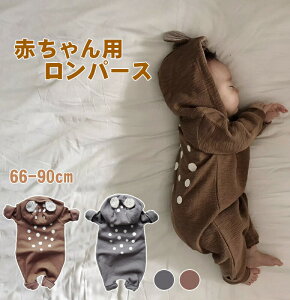 nEB xr[ ߑ p[X Ԃ  킢  OJ  t  Jo[I[ q V t[ht Ԃ Jo[I[ ̎q j̎q jZbNX 