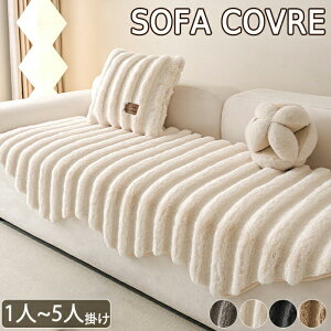 \t@[Jo[ ~p ӂӂ 邾  H~ Zp[g^ h΍ \t@pbg O}bg 1l| 2l| 3l| k IȂ It g ٌ` sK  O~ 