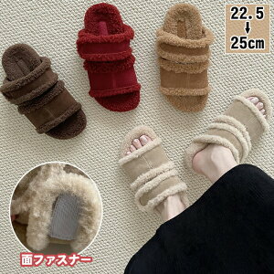 {AT_ Xbp fB[X ʃt@Xi[ H~  ~[T_ Xbp ItBXT_ ƂȂ  O [V[Y ӂӂ h JWA 