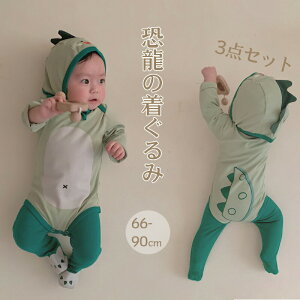 nEB ߑ xr[ p[X Ԃ    Zbg Xqt LbY V Ct t H  Rbg 3_Zbg Jo[I[ lC LbY q h މ@ o