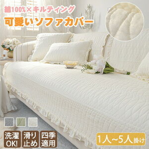 \t@[Jo[ 1l| 2l| 3l| Ȃ k IȂ It g 邾   ybg L^ JE`  \t@pbg ӂӂ ~ n Rbg t 