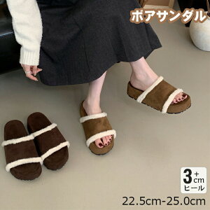 XG[h t@[T_ fB[X H~ Xbp ~[T_  3cmq[ ItBXT_ {A ƂȂ  O [V[Y ӂӂ h JWA