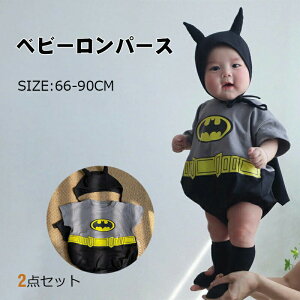 nEB RXv xr[ p[X Ԃ q  RE RX`[ }gt  V LbY  X[p[}  ϐg j̎q ̎q {fBX[c I[