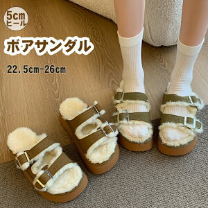 t@[T_ Xbp fB[X H~  {AT_ ~[T_ Xbp 5cmq[ ItBXT_ ƂȂ _uxg  O [V[Y ӂ